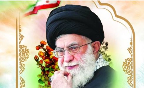 سال نو مبارک